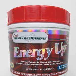 Energy UP