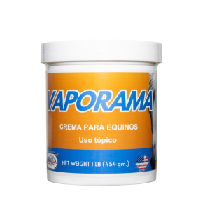 Vaporama
