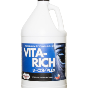 Vita-Rich