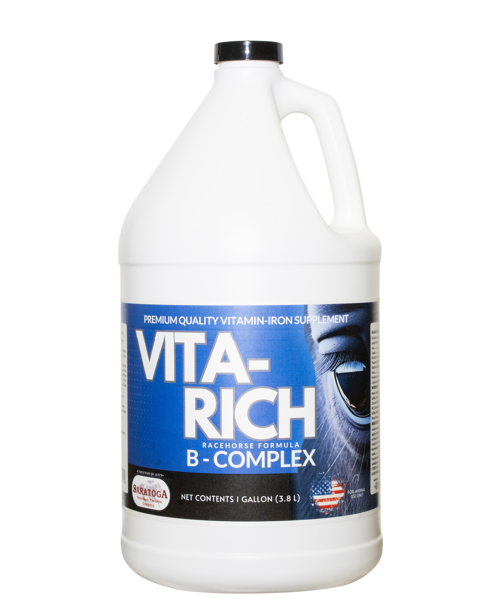 Vita-Rich