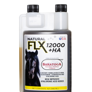 Natural FLX