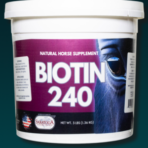 Biotin 240