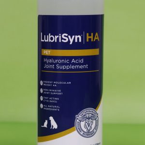 Lubrisyn