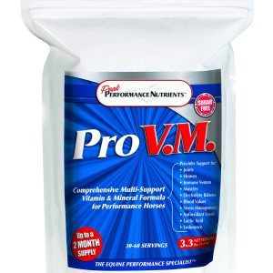 Pro V.M.