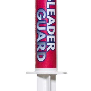 Bleader Guard