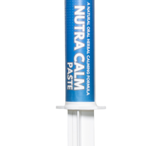 Nutra Calm